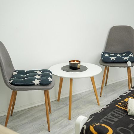 Studio Ada Mostar Ngoại thất bức ảnh