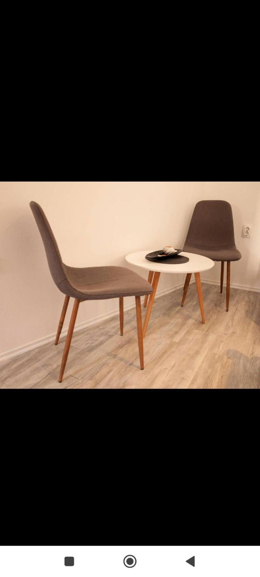 Studio Ada Mostar Ngoại thất bức ảnh