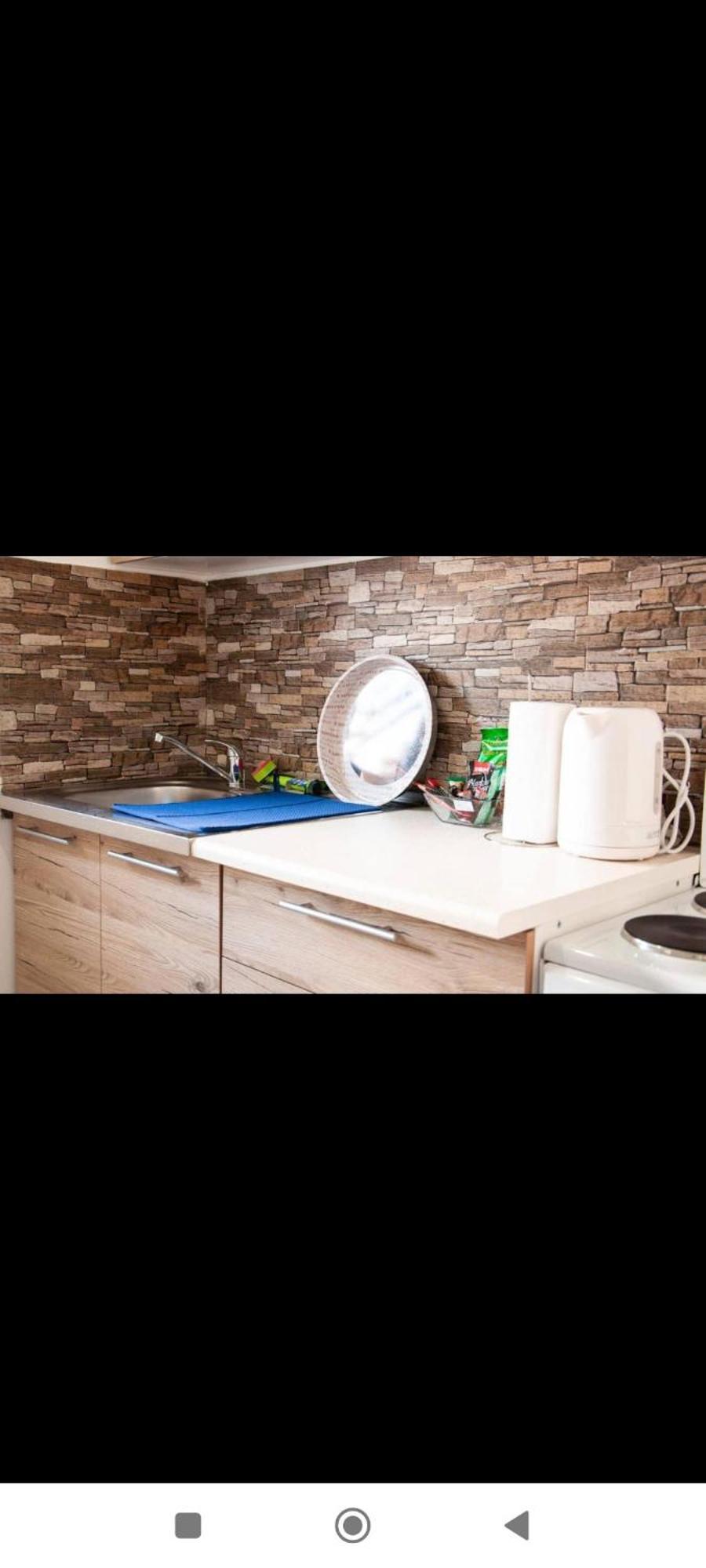 Studio Ada Mostar Ngoại thất bức ảnh
