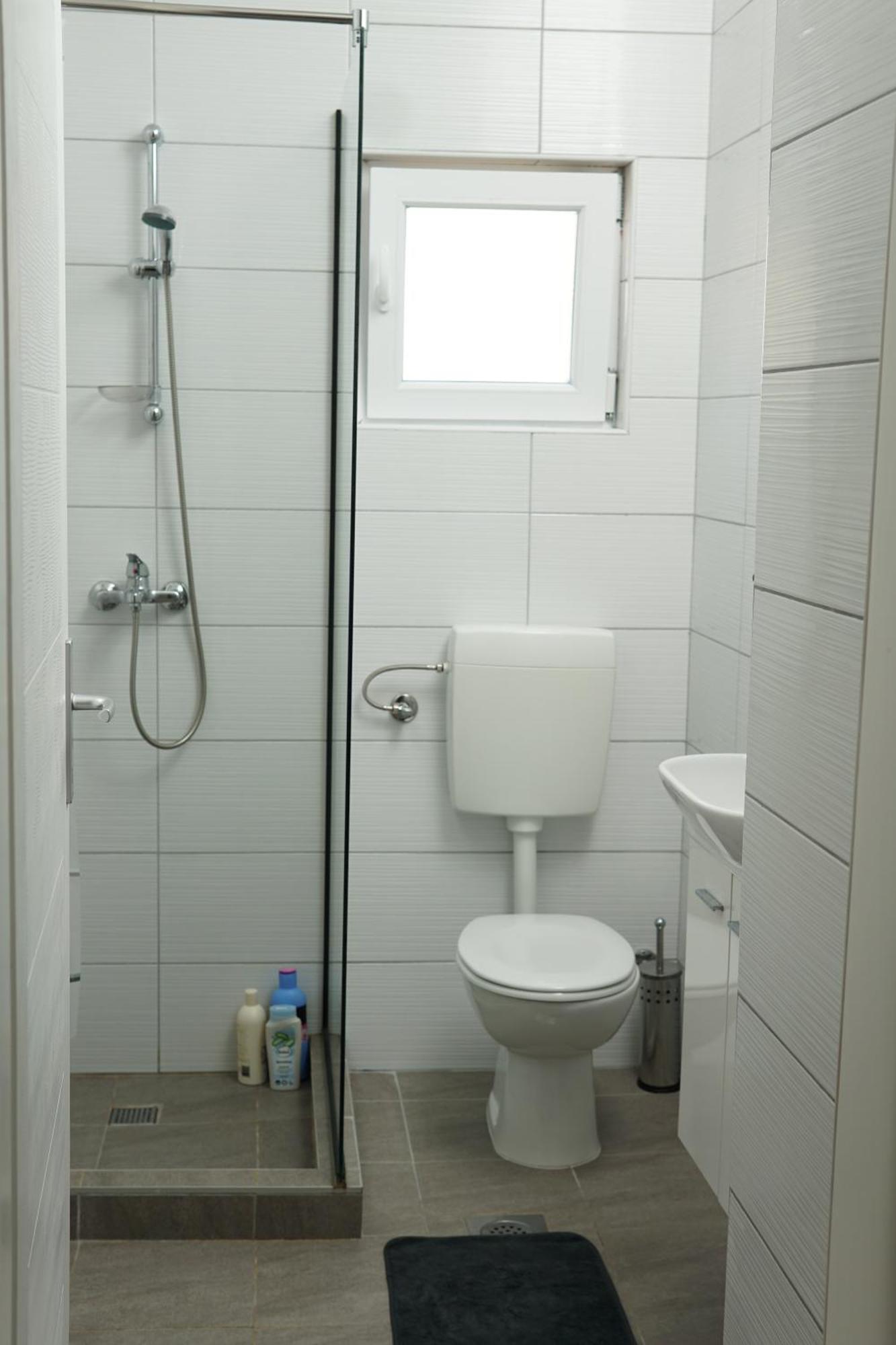 Studio Ada Mostar Ngoại thất bức ảnh